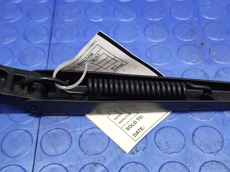 2016 Nissan Rogue Wiper Arm