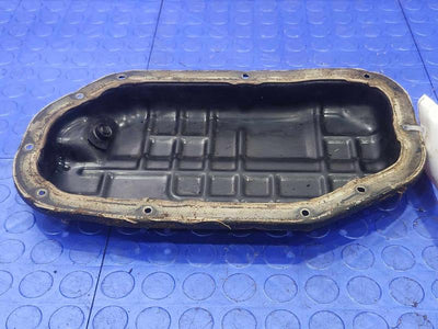 2008 Infiniti G35 Oil Pan