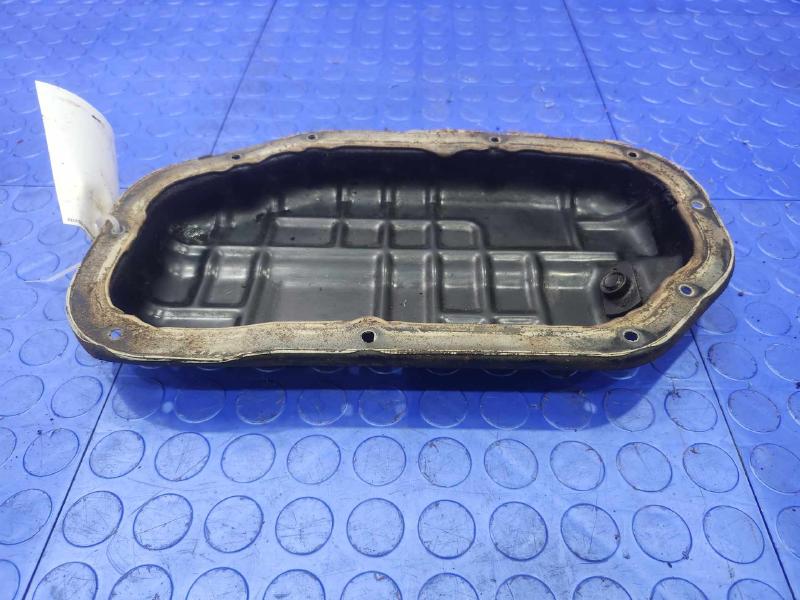 2008 Infiniti G35 Oil Pan
