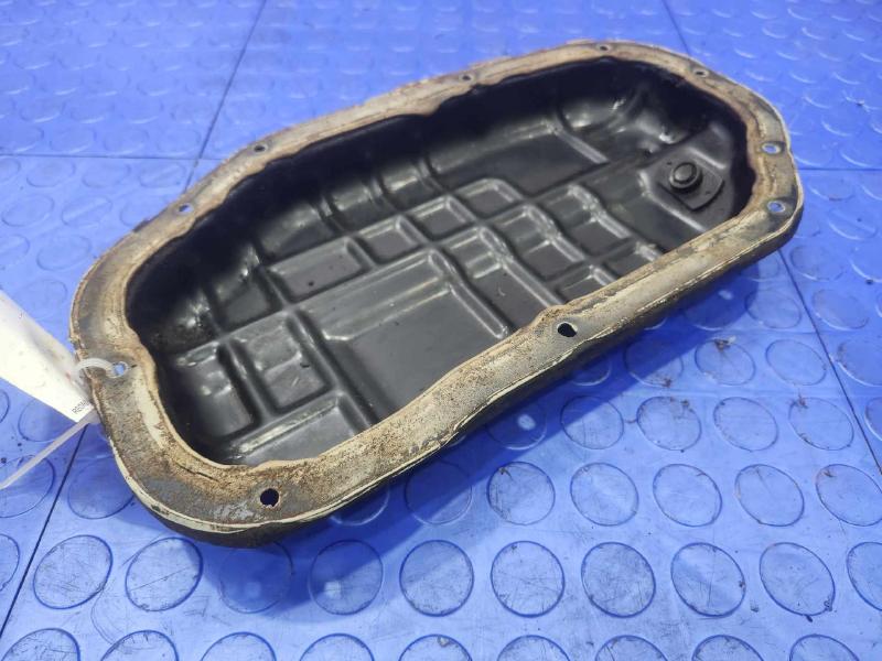 2008 Infiniti G35 Oil Pan