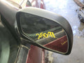 2005 Ford Explorer Door Mirror