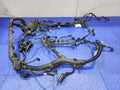 2014 Honda Accord Wire Harness (Engine)