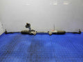 2017 Kia Niro Steering Gear (Incl. Rack)