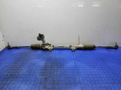 2017 Kia Niro Steering Gear (Incl. Rack)