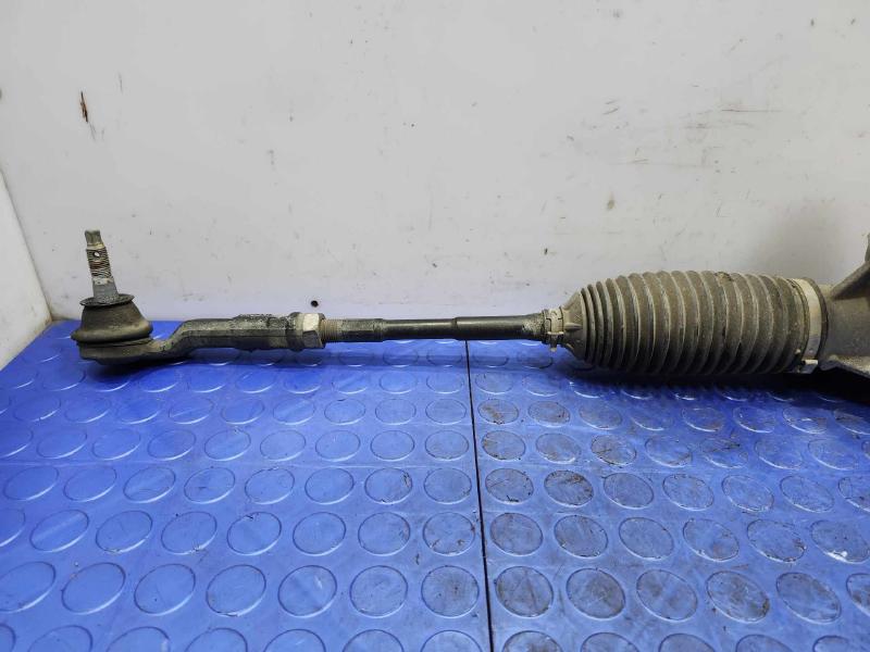 2017 Kia Niro Steering Gear (Incl. Rack)