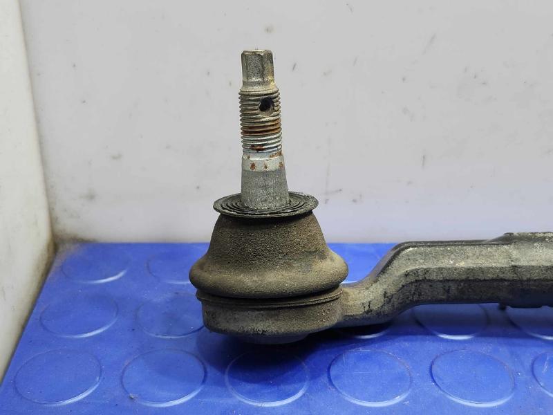 2017 Kia Niro Steering Gear (Incl. Rack)