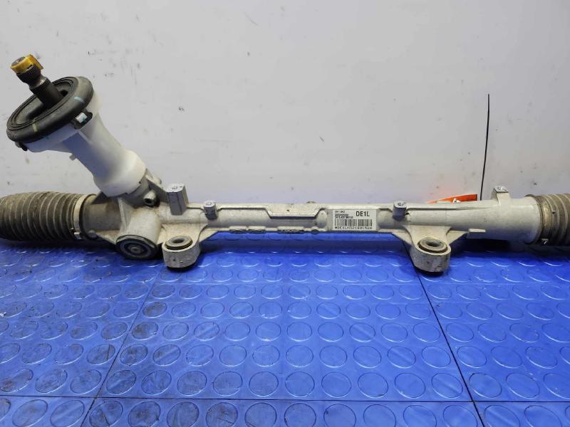 2017 Kia Niro Steering Gear (Incl. Rack)