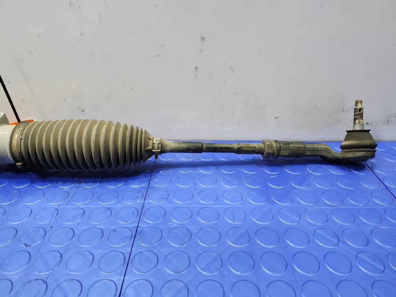 2017 Kia Niro Steering Gear (Incl. Rack)