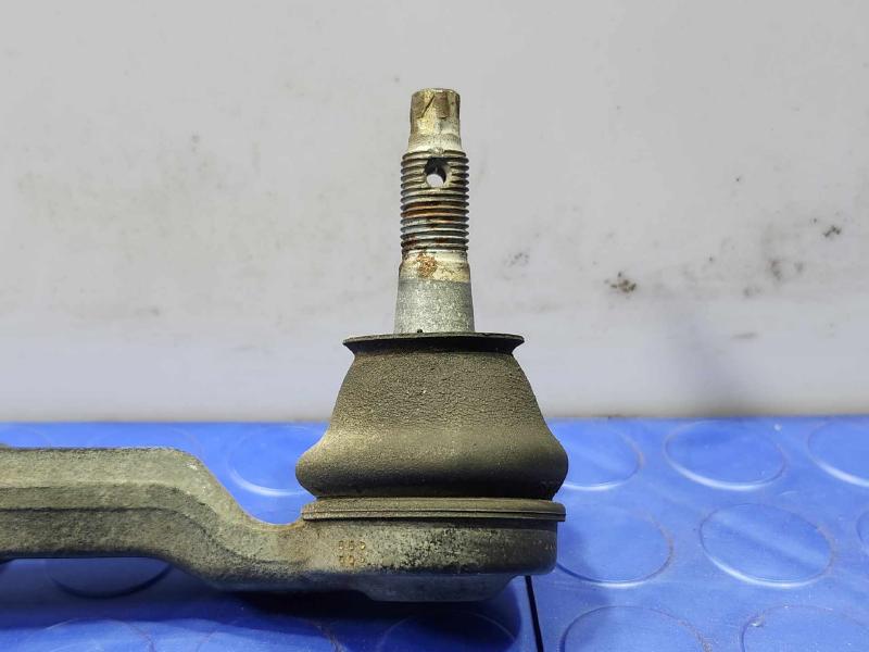 2017 Kia Niro Steering Gear (Incl. Rack)