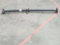 2006 Mercedes Benz W219 CLS Rear Driveshaft Propeller Shaft Assembly OEM 2194100406