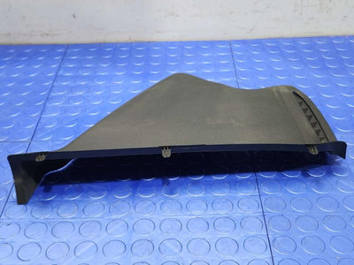2019 Toyota Camry Misc Ebay Parts