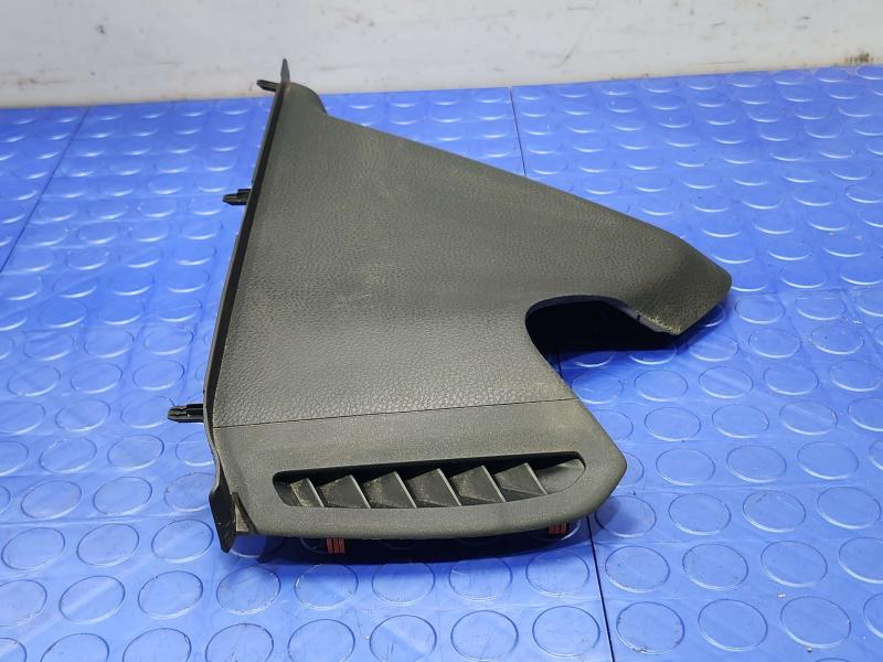 2019 Toyota Camry Misc Ebay Parts