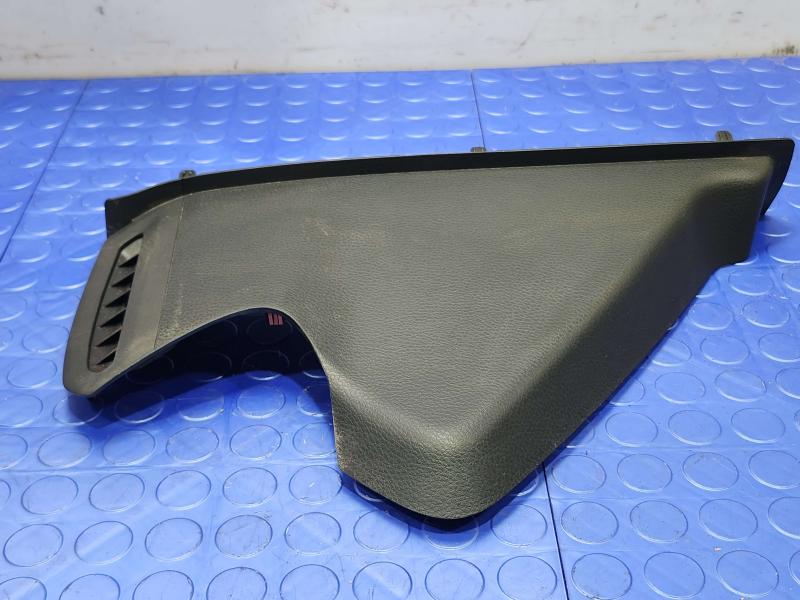 2019 Toyota Camry Misc Ebay Parts
