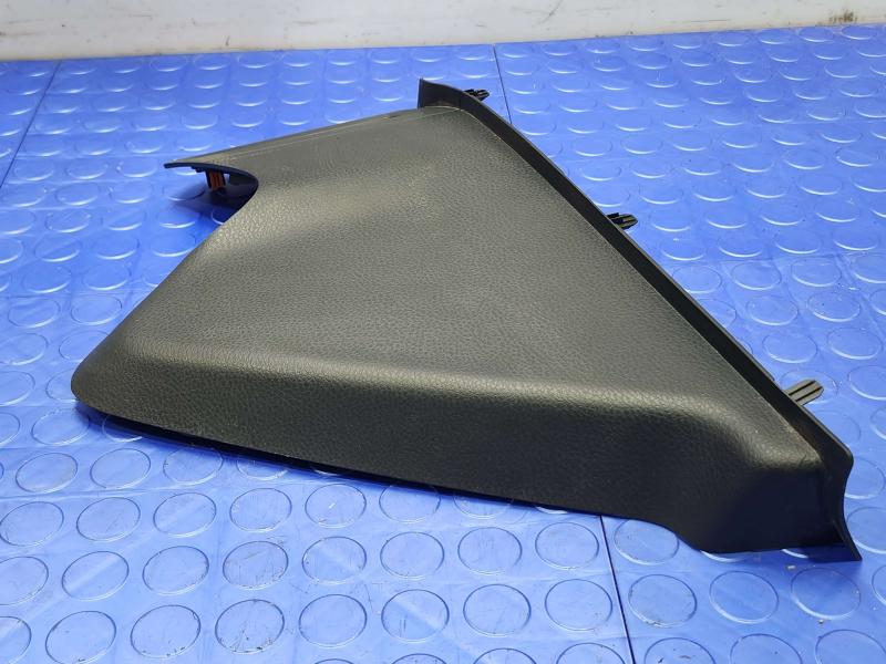 2019 Toyota Camry Misc Ebay Parts