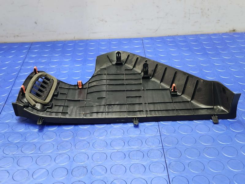 2019 Toyota Camry Misc Ebay Parts