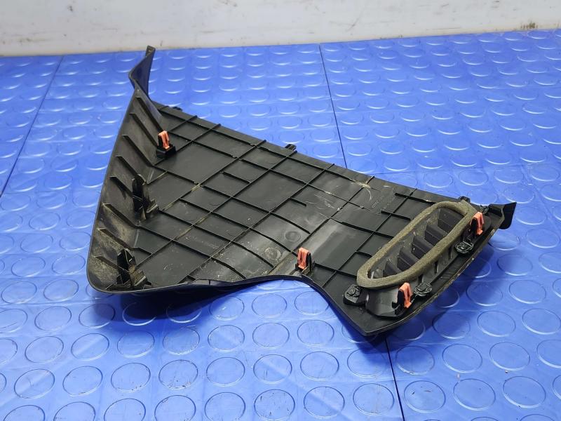 2019 Toyota Camry Misc Ebay Parts