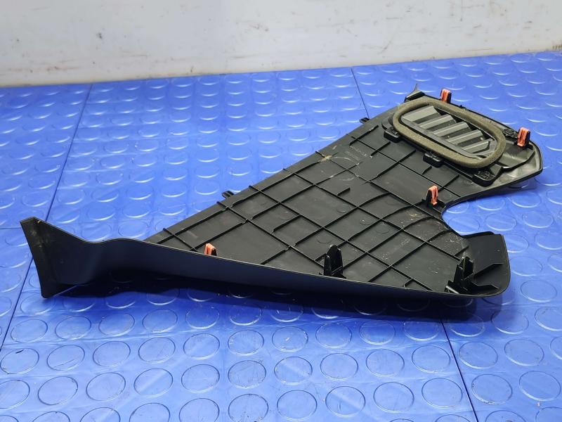 2019 Toyota Camry Misc Ebay Parts