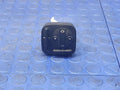 2006 Mercedes CLS-Class Misc Ebay Parts