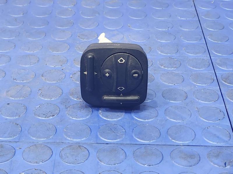 2006 Mercedes CLS-Class Misc Ebay Parts