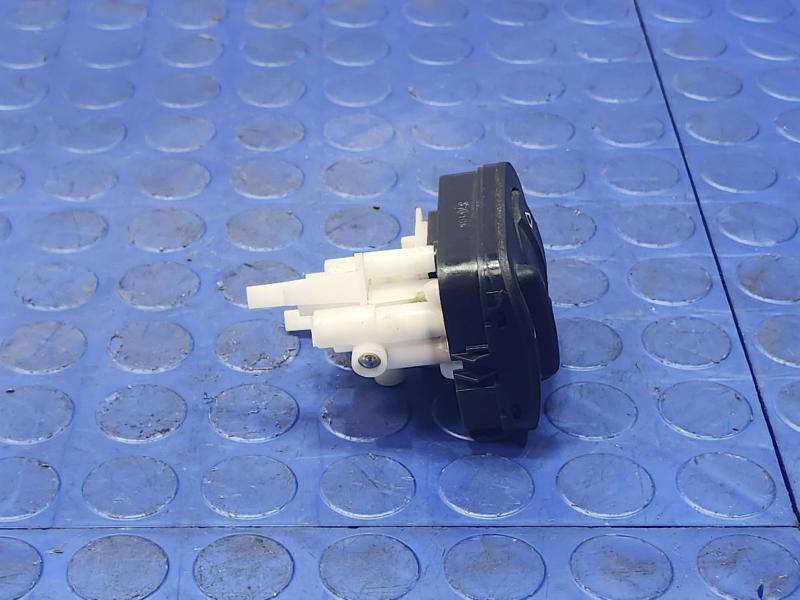 2006 Mercedes CLS-Class Misc Ebay Parts