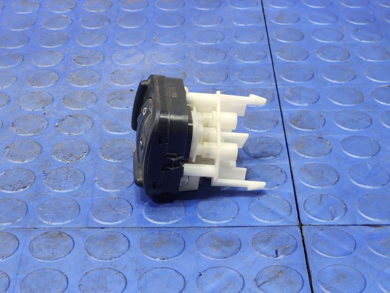 2006 Mercedes CLS-Class Misc Ebay Parts