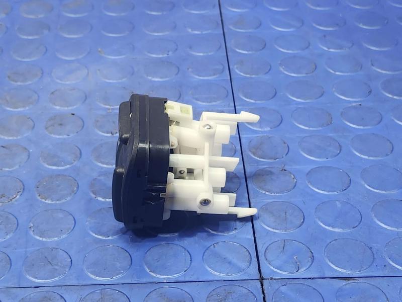 2006 Mercedes CLS-Class Misc Ebay Parts