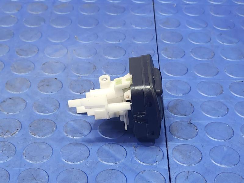 2006 Mercedes CLS-Class Misc Ebay Parts