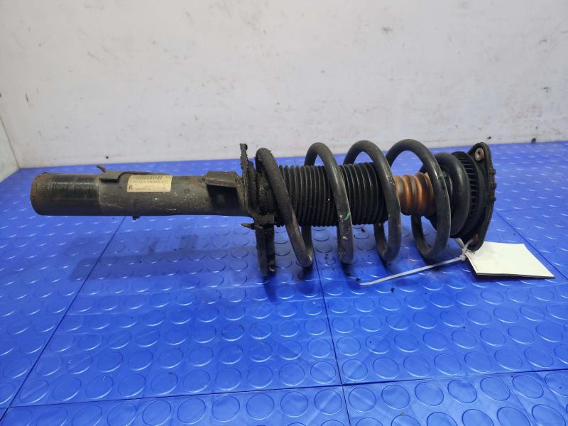 2015 Ford Transit Connect Strut Assembly
