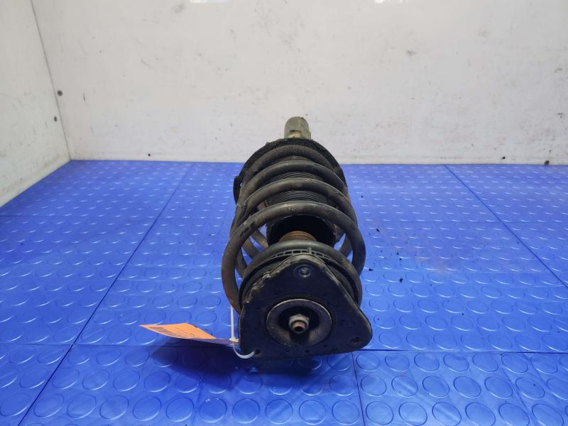 2015 Ford Transit Connect Strut Assembly