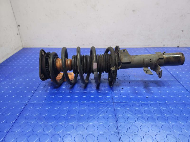 2015 Ford Transit Connect Strut Assembly