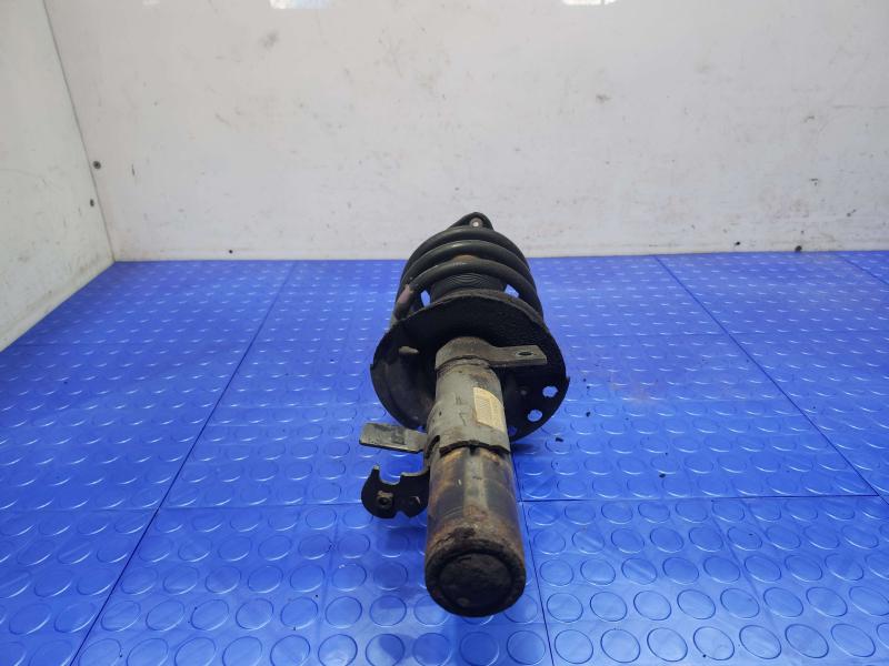 2015 Ford Transit Connect Strut Assembly