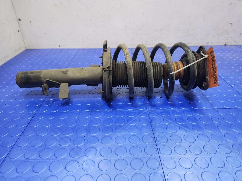 2015 Ford Transit Connect Strut Assembly