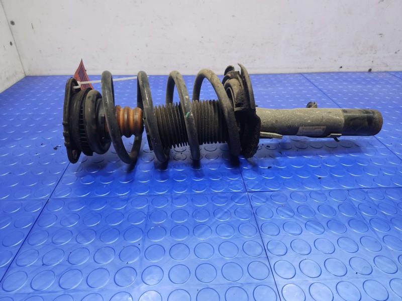 2015 Ford Transit Connect Strut Assembly