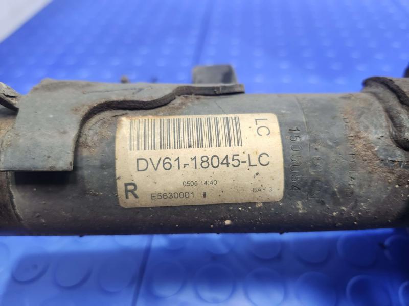 2015 Ford Transit Connect Strut Assembly
