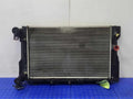 2016 Toyota Corolla Radiator