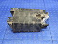 2015 Ford Fusion Evaporator Canister