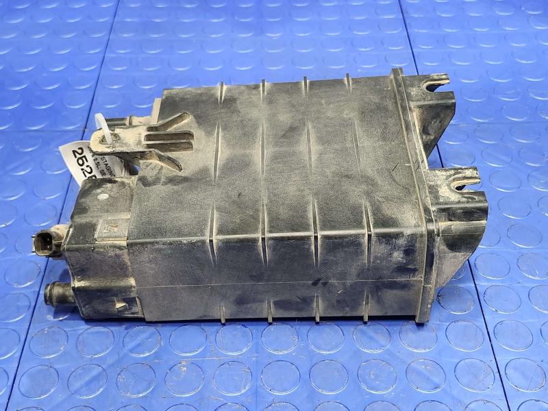 2015 Ford Fusion Evaporator Canister