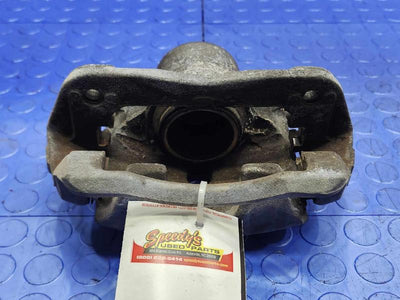 2013-2021 Honda Civic Front Brake Caliper Assembly Right Passenger Side OEM 45018T2FA00,RH