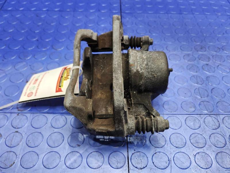 2013-2021 Honda Civic Front Brake Caliper Assembly Right Passenger Side OEM 45018T2FA00,RH