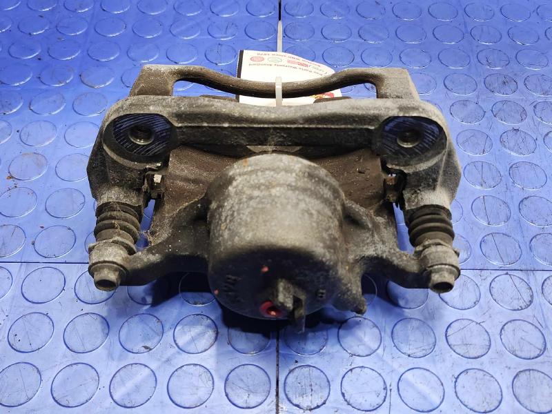 2013-2021 Honda Civic Front Brake Caliper Assembly Right Passenger Side OEM 45018T2FA00,RH