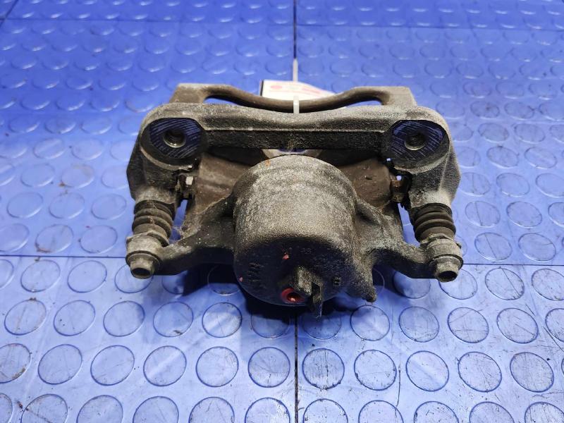 2013-2021 Honda Civic Front Brake Caliper Assembly Right Passenger Side OEM 45018T2FA00,RH