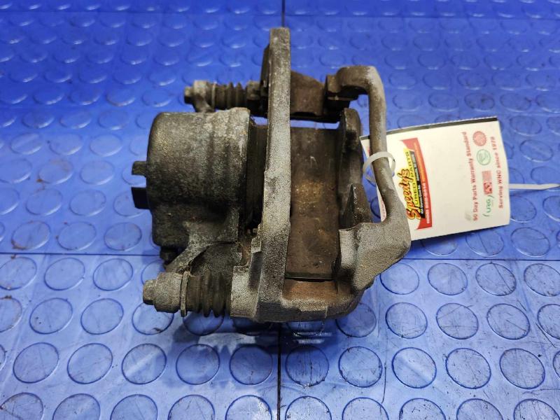 2013-2021 Honda Civic Front Brake Caliper Assembly Right Passenger Side OEM 45018T2FA00,RH