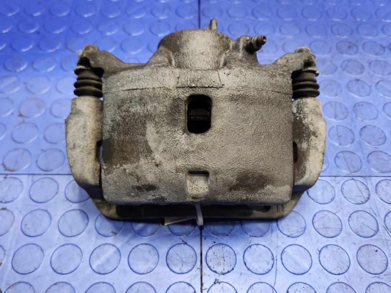 2013-2021 Honda Civic Front Brake Caliper Assembly Right Passenger Side OEM 45018T2FA00,RH