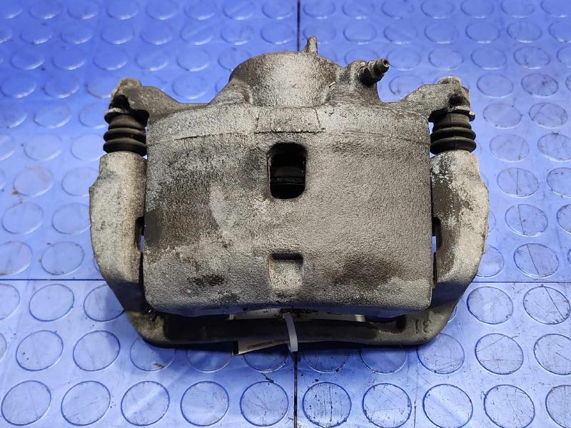 2013-2021 Honda Civic Front Brake Caliper Assembly Right Passenger Side OEM 45018T2FA00,RH