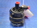 2014-2024 Maserati Ghibli Auxiliary Water Pump Genuine OEM 670005347