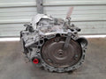2021 Kia Rio Transmission Assy.