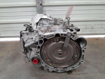 2021 Kia Rio Transmission Assy.