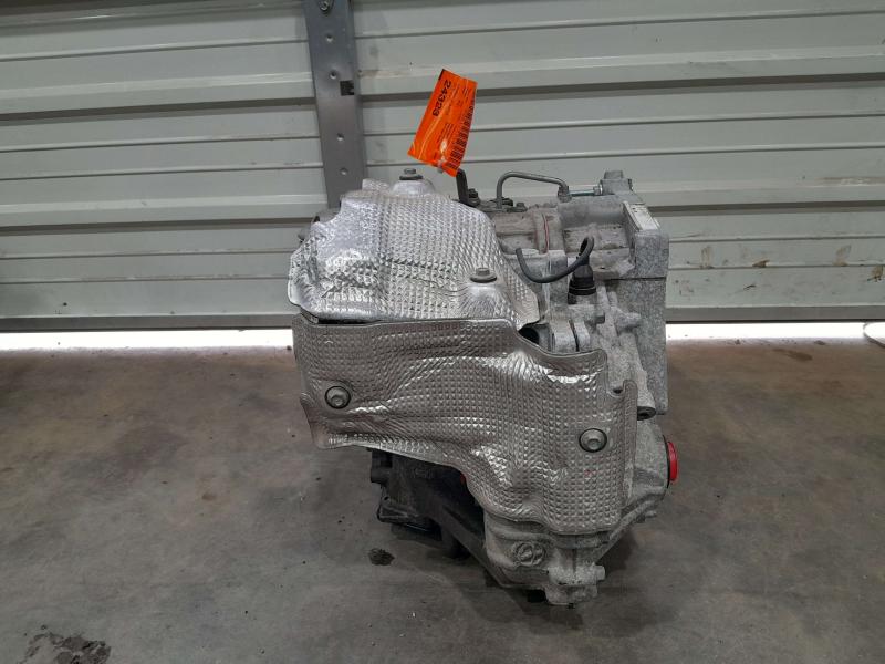 2021 Kia Rio Transmission Assy.