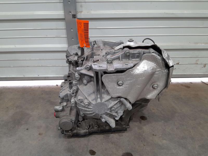 2021 Kia Rio Transmission Assy.