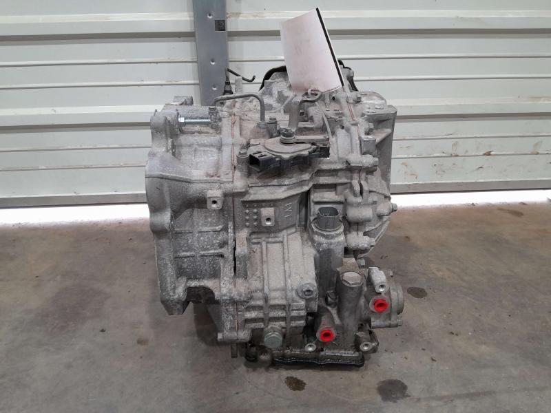 2021 Kia Rio Transmission Assy.